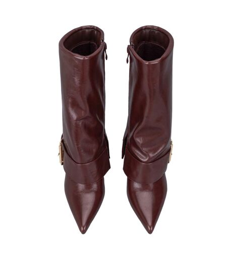 Bottes