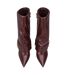 Bottes-4