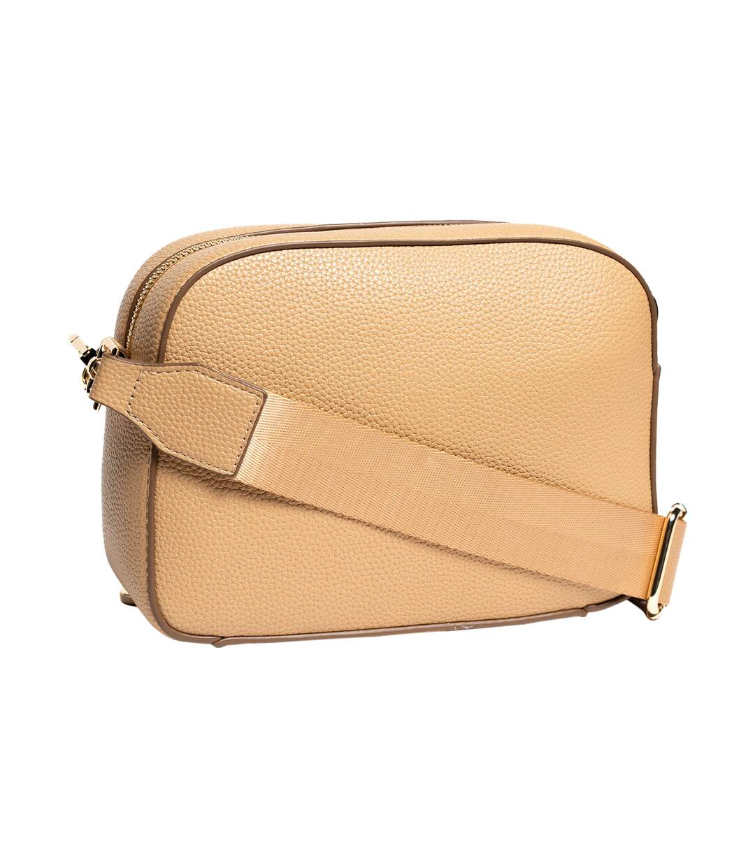Sac à Main US Polo Assn Stanford Small Crossbody-2
