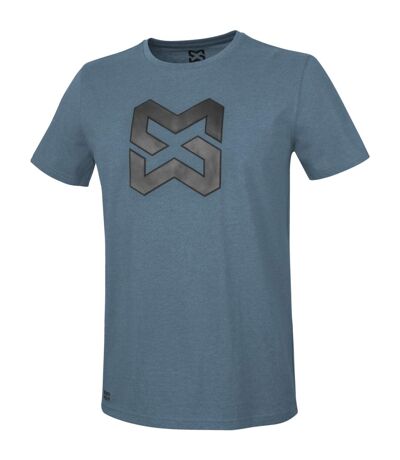 Tee-shirt de travail X-Finity marine