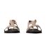 Sandales Cuir Emilie Karston Lynda-5