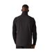 Veste Sans Manches Navigate Homme Noir Vert Citron Regatta-2