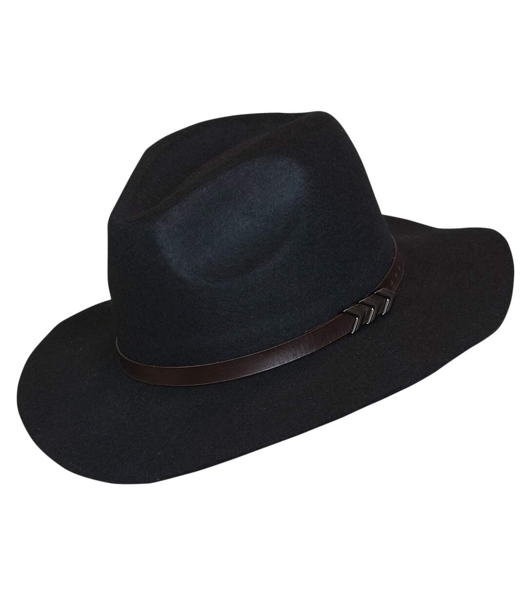 Chapeau borsalino KEISER