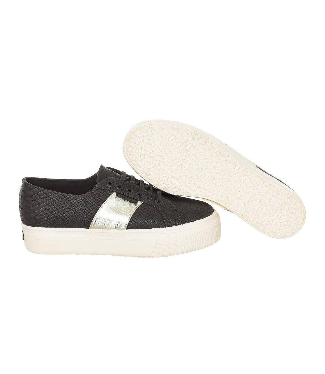 Chaussures de sport Superga-4