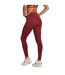 Legging Femme Cerise MyProtein-3