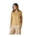 Pyjama long femme Athena-1