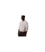Sweat Motif/style Logo Homme Gris Chiné Calvin Klein-1