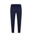 Pantalon H-delaware5 Homme Bleu Foncé Boss-2