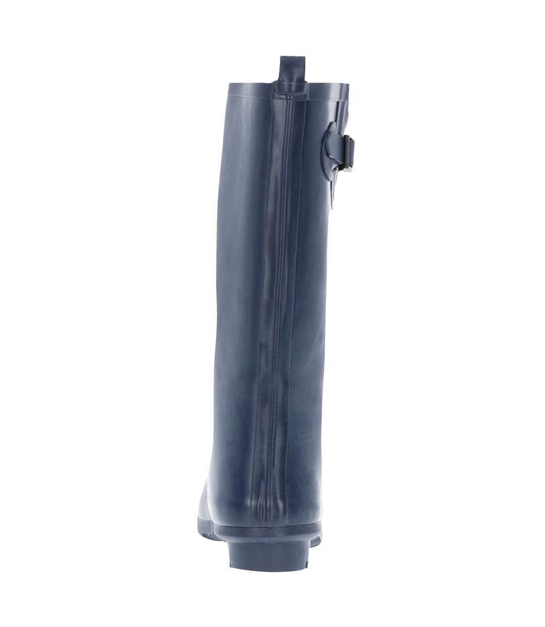 Trespass Womens/Ladies Damon Waterproof Wellington Boots (Black Iris) - UTTP140-2