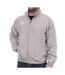 Veste Grise Homme Hungaria TRAINING PREMIUM - L