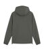 Coupe-vent Homme Gris Lyle & Scott-2