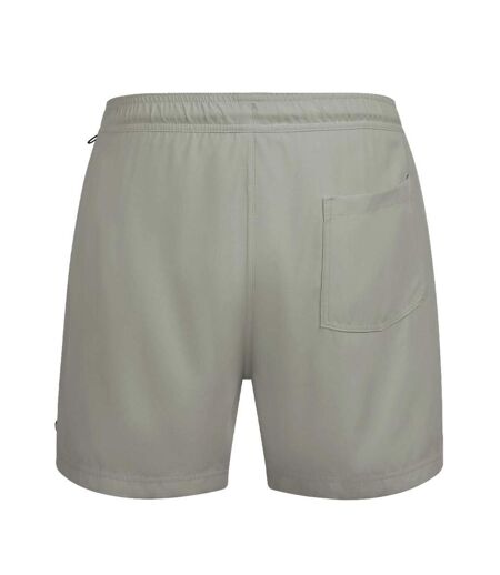 Short de bain vert homme teddy smith angel 12415313d