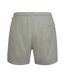 Short de bain vert homme teddy smith angel 12415313d-2