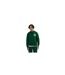 Unisex Adult Club Di Corsa Sweatshirt Dark Green Ellesse-1