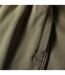 Mens Tapered Joggers Green Mallet-3