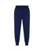 Pantalon De Jogging Tonaltape Homme Bleu Marine Ralph Lauren-3
