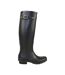 Bottes de pluie femme noir Rockfish Rockfish