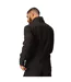 Veste Softshell Ablaze Printable Homme Noir Regatta-4
