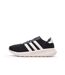 Baskets marine/blanc homme adidas lite racer-1