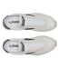 Baskets Adulte Blanc Crème Saucony-4