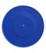 Gobelet ELWOOD (Bleu) (Taille unique) - UTPF4328