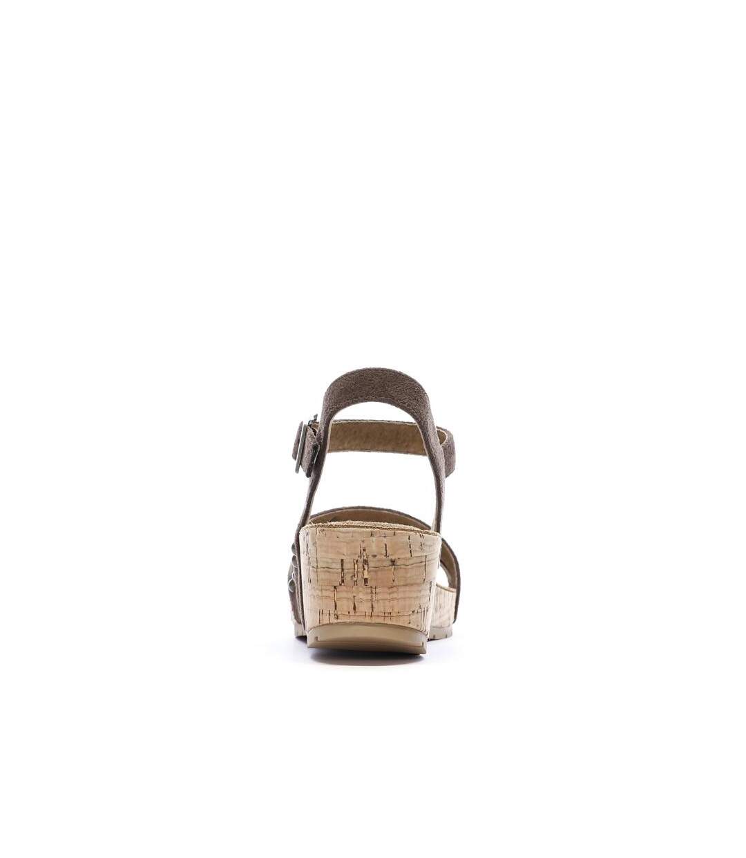 Sandales marron femme chattawak balis-3