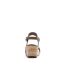 Sandales marron femme chattawak balis-3