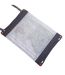 Trekmates - Twin Seal IPX7 Étui Étanche pour Carte Tactile Size (One Size)-2