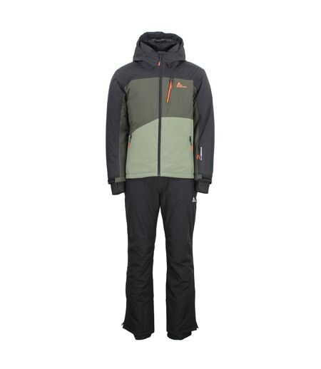 Ensemble de ski CEROME