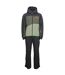 Ensemble de ski CEROME-1