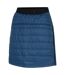 Jupe Deter Femme Denim Sombre Dare 2B-4