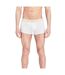 Sous-vêtements Greca Homme Noir Blanc Versace-4