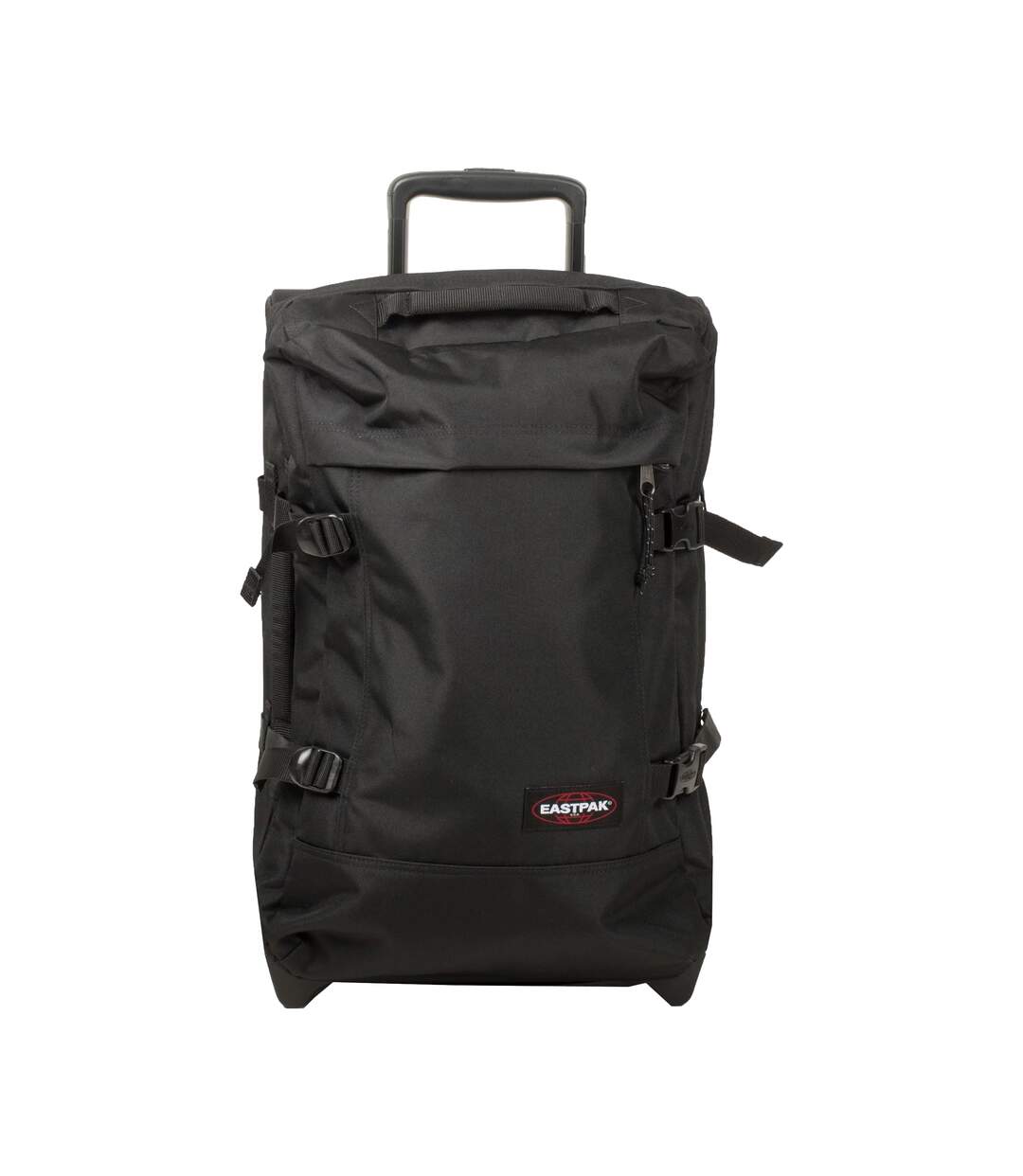 Valise Eastpak Strapverz S-1