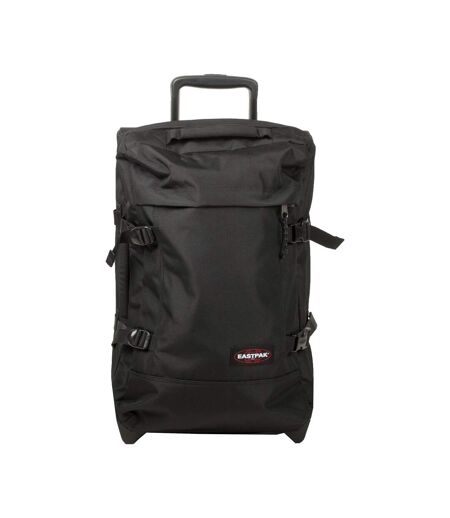 Valise Eastpak Strapverz S