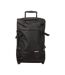 Valise Eastpak Strapverz S-1