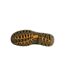 Newark S3 Waterproof Safety Hiker Boots Brown DeWALT Power Tools-2