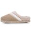 Champion Chaussons Mules homme suédine ultra confort moelleux souple et lavable-3