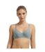 Soutien-gorge Emboîtant Avec Armatures Non Paddé Generous-1