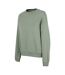 Pull Femme Vert 4F-1