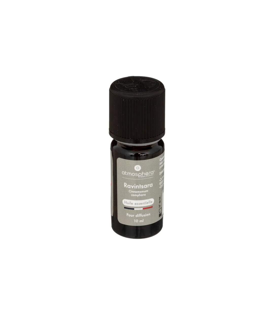 Huile Essentielle Générique 10ml Ravintsara Bio-1