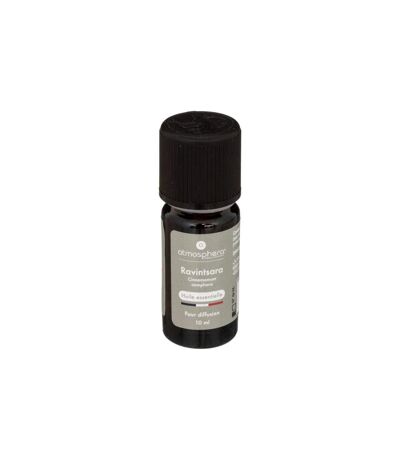 Huile Essentielle Générique 10ml Ravintsara Bio