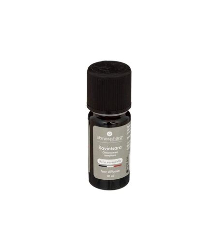 Huile Essentielle Générique 10ml Ravintsara Bio