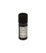 Huile Essentielle Générique 10ml Ravintsara Bio-1