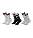 Chaussettes Star Wars - Pack de 3-4