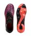 Chaussures De Foot Pour Terrain Artificiel Future Match Femme Noir Puma-4