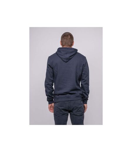 Sweat à capuche WAGIMIX