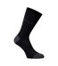 Unisex Adult Performance Cycling Socks Black Dare 2B-1