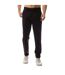 Chino Homme Marron Boss-1