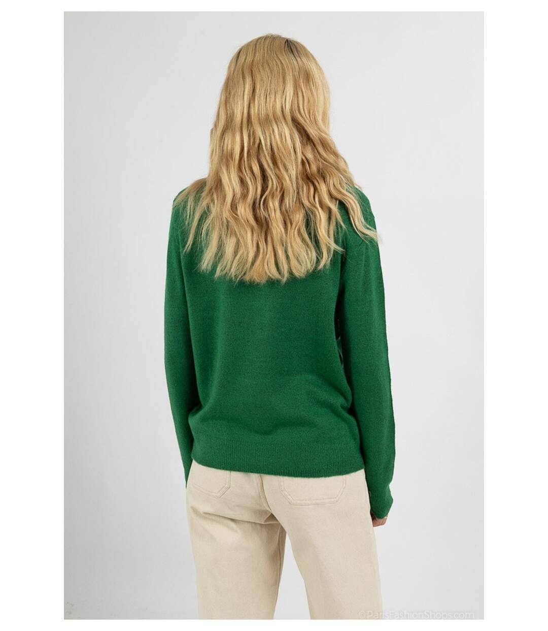 Pull-5