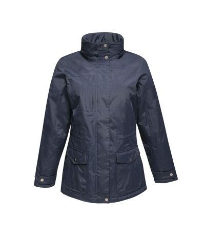 Parka hiver Femme Regatta Professional DARBY III